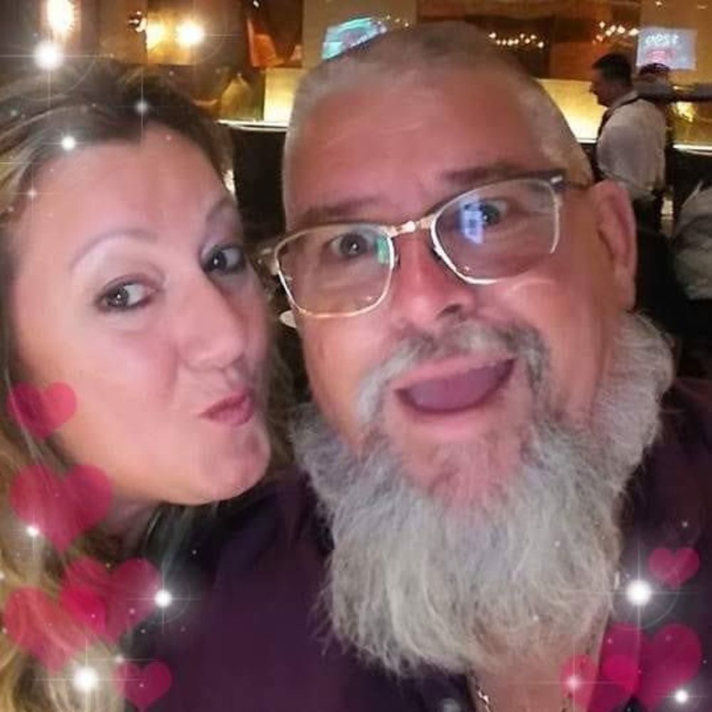 Meet your Posher, Sabrina